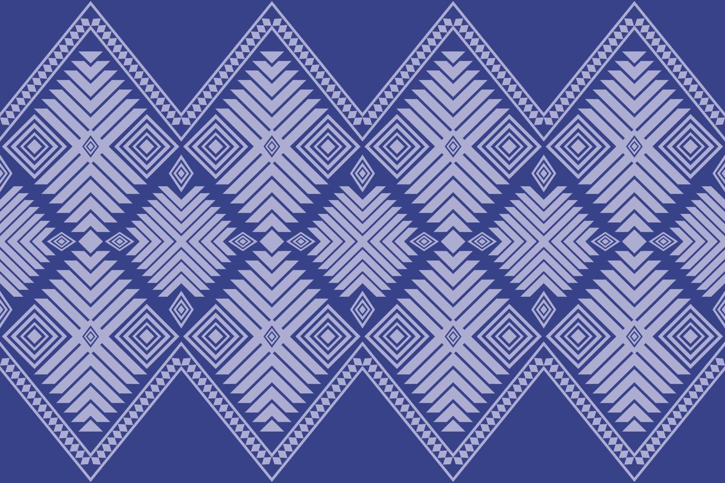 for printing on fabric ,Other products on demand vector
