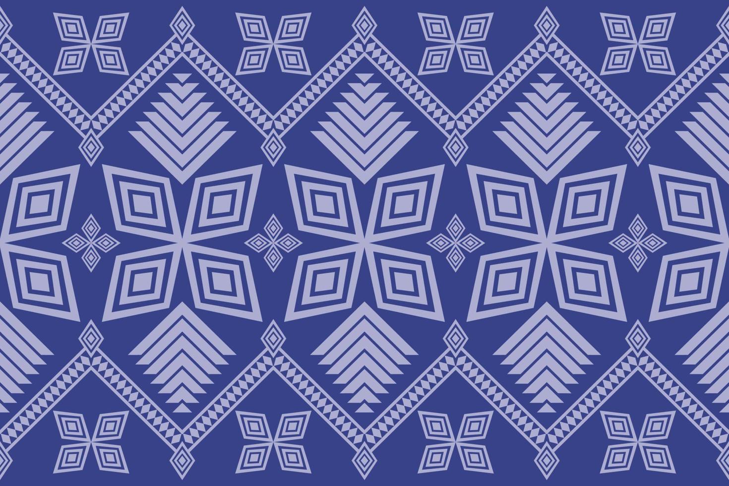 for printing on fabric ,Other products on demand vector