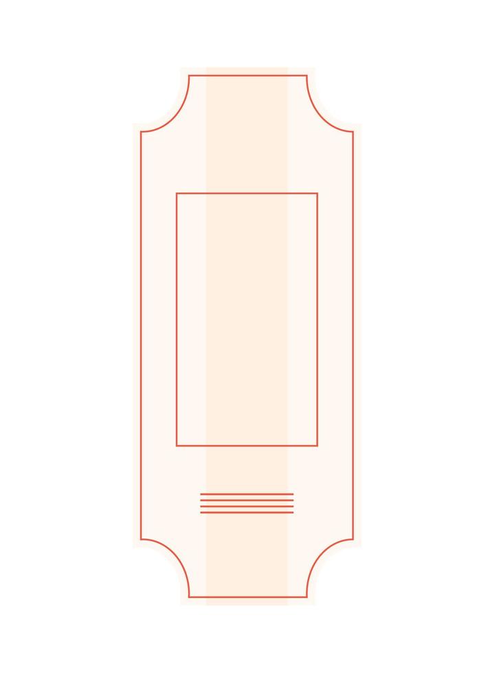 cover design template vector