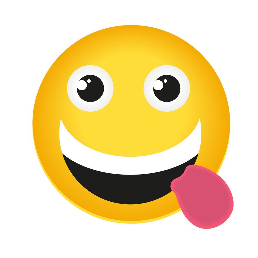 My Image 18