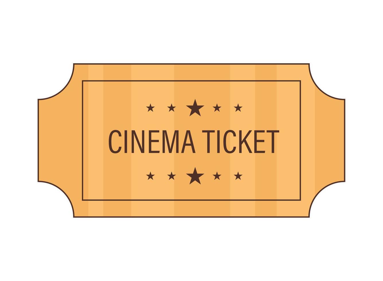 Movie Cinema Ticket 10962896 Vector Art At Vecteezy track-reservation-referral-sources