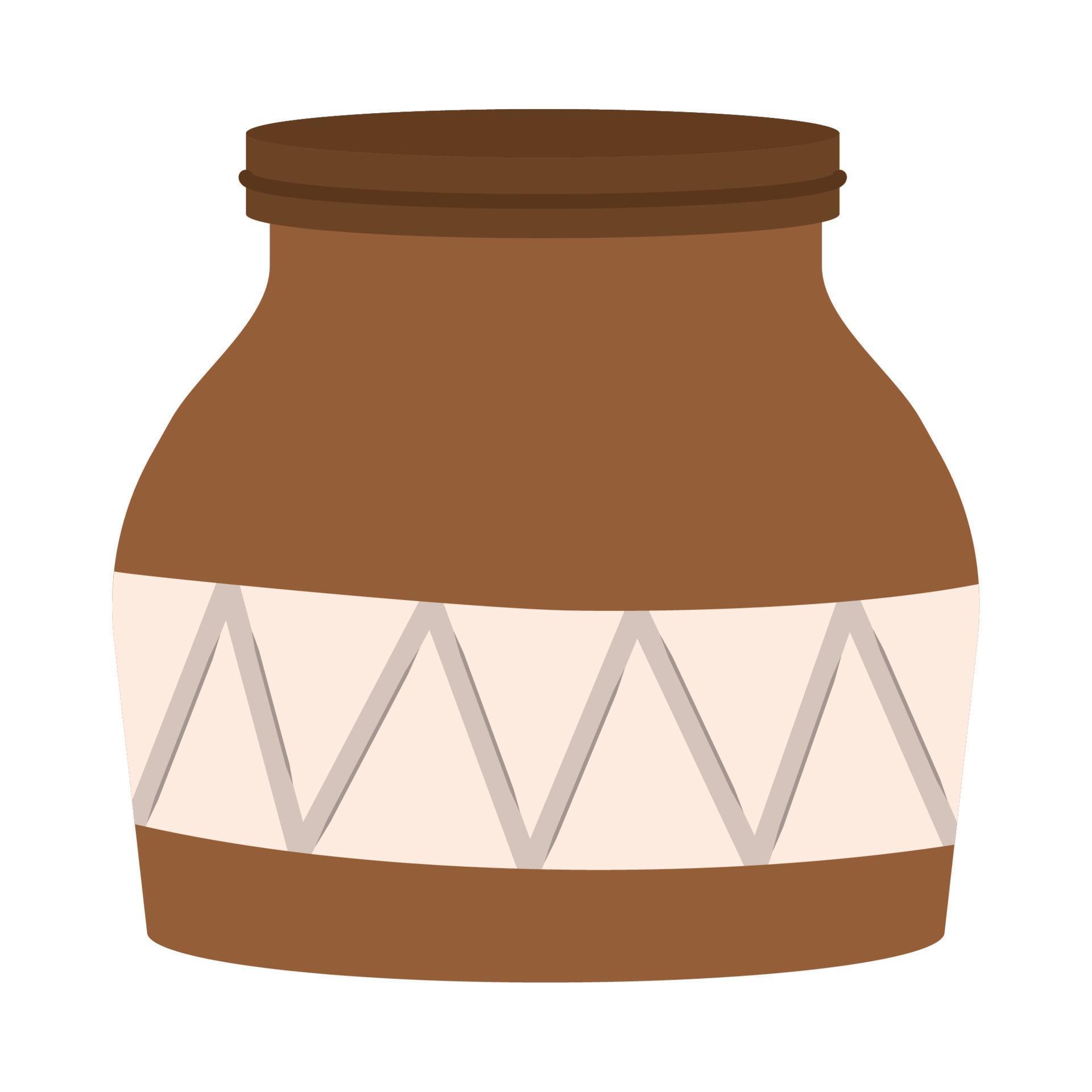 diffuser spreading essential 10963759 Vector Art at Vecteezy