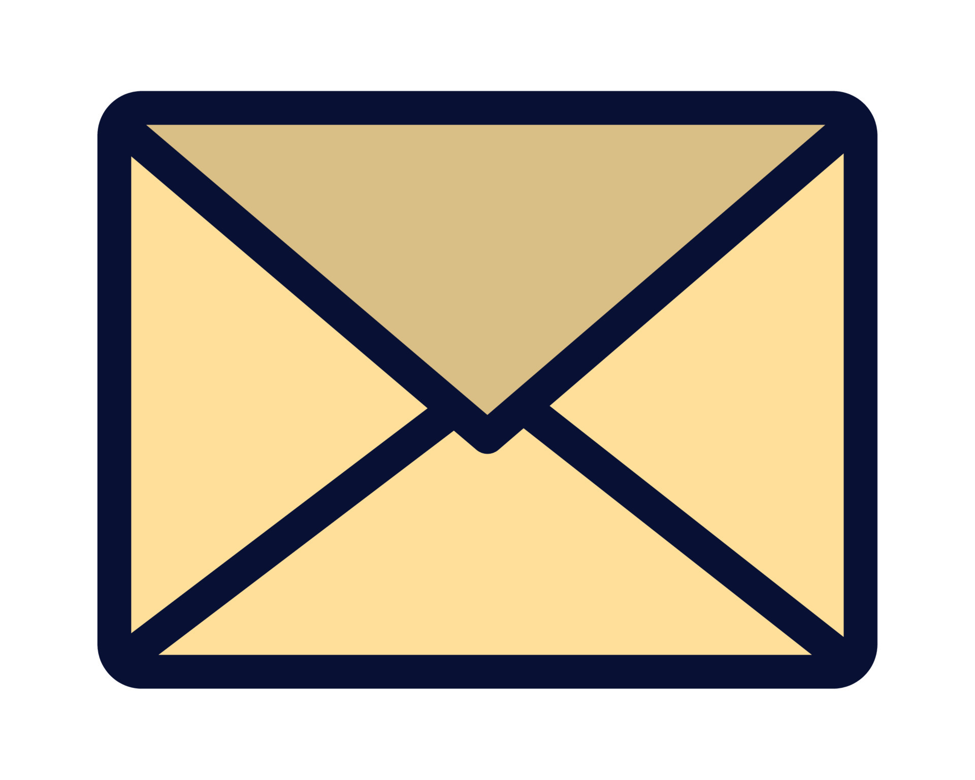 email message cartoon 10966207 Vector Art at Vecteezy email message cartoon 10966207 Vector Art at Vecteezy