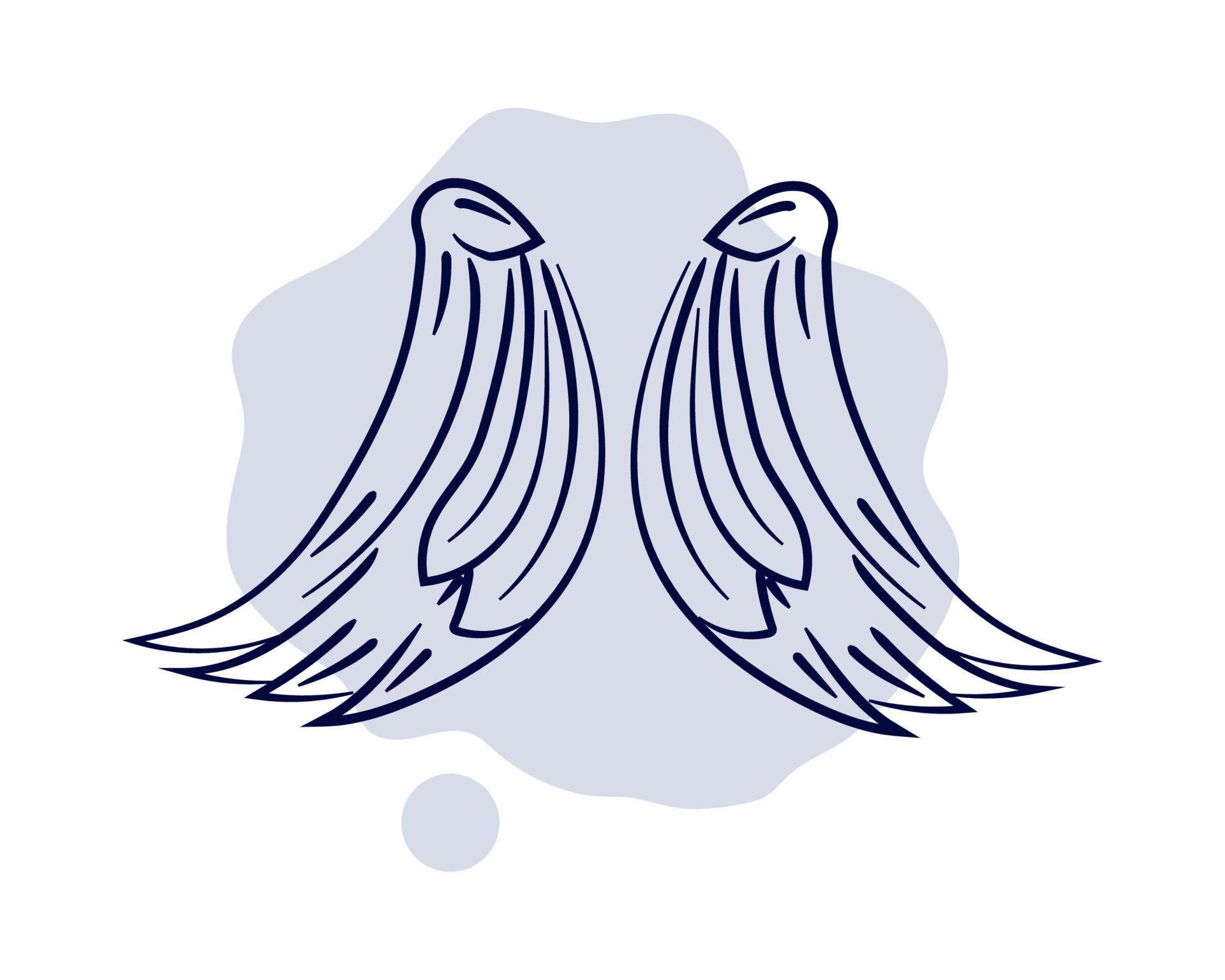 Gemini Zodiac Sign 10966372 Vector Art At Vecteezy Gemini Zodiac Sign 10966372 Vector Art At Vecteezy