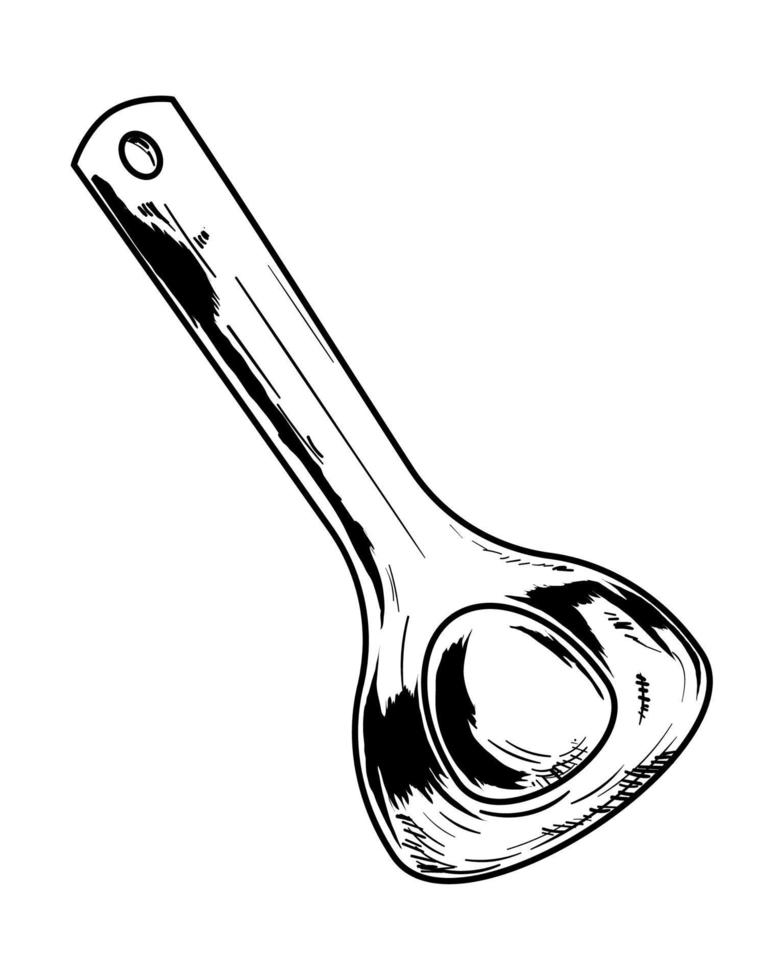 bottle opener icon vector