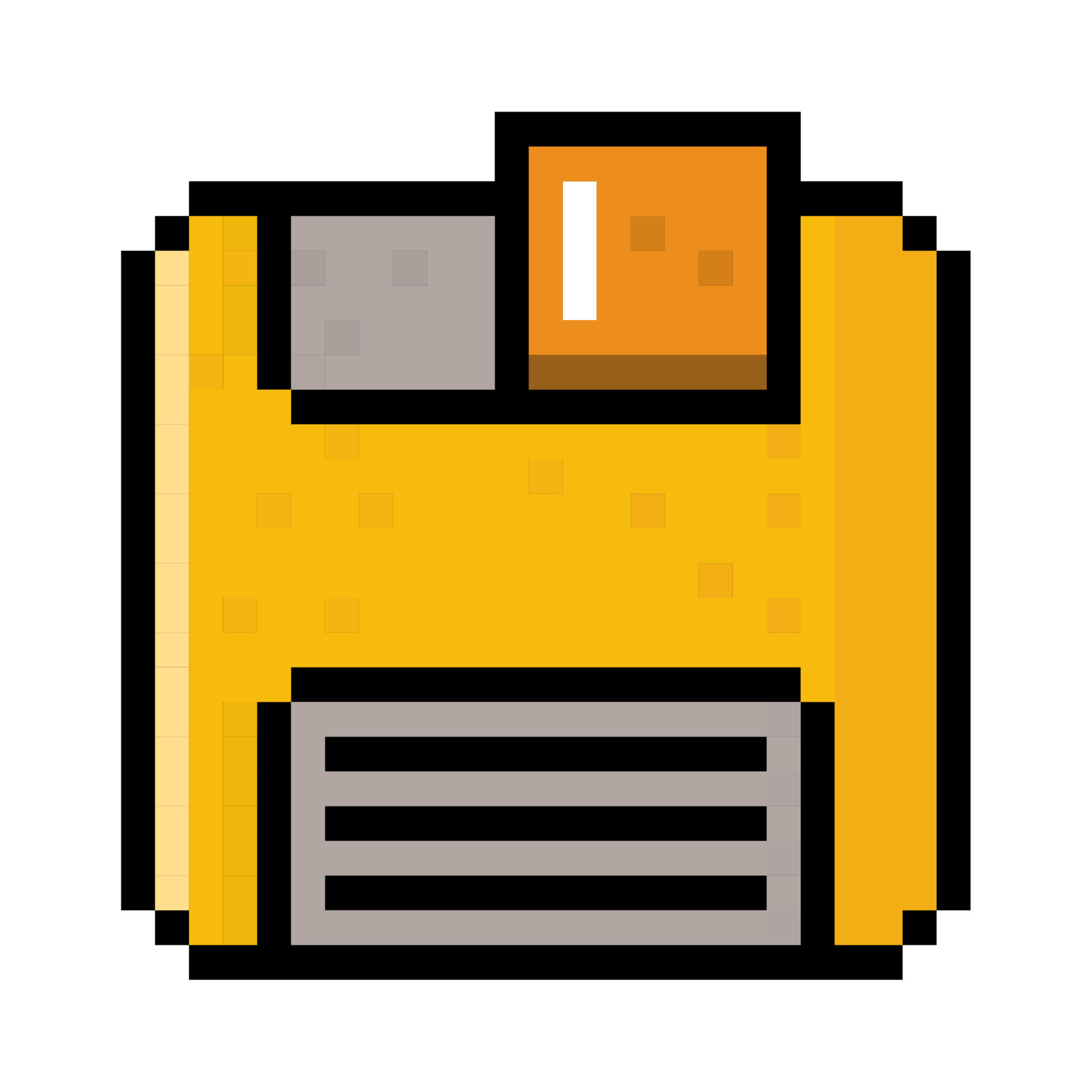 Floppy Disk Pixel 10967523 Vector Art At Vecteezy floppy-disk-pixel-10967523-vector-art-at-vecteezy