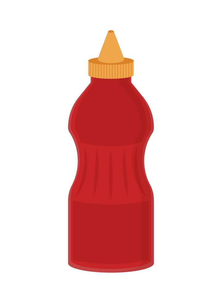 Ketchup Clip Art PNG Transparent Images Free Download, Vector Files