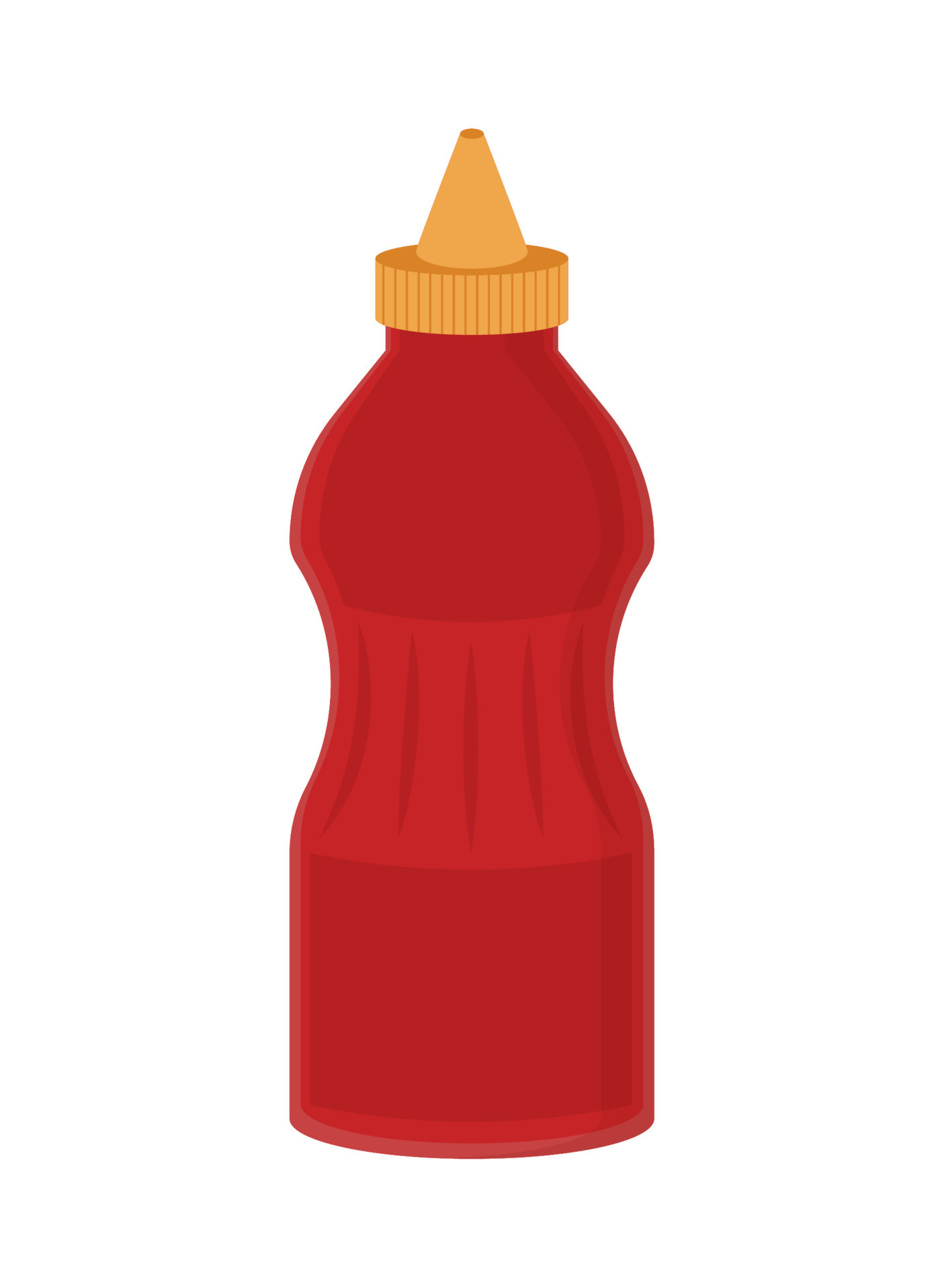 Tomato Sauce Bottle 10967618 Vector Art At Vecteezy tomato-sauce-bottle-10967618-vector-art-at-vecteezy