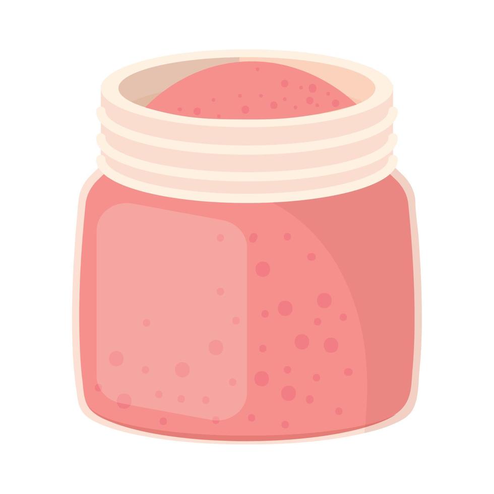 dessert sweet smoothie vector