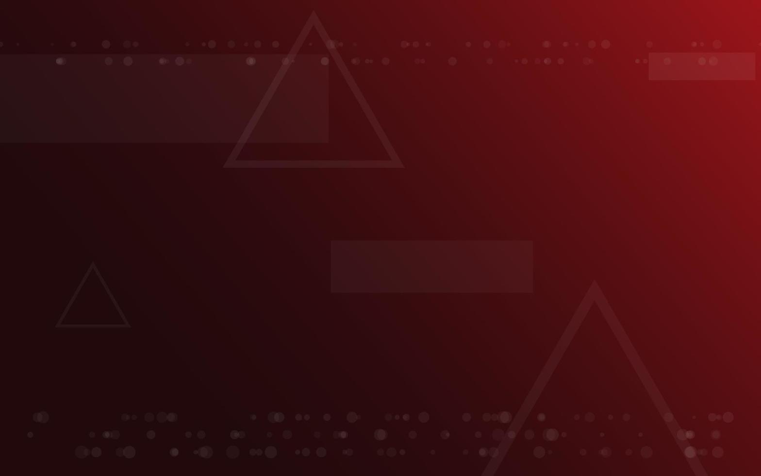 Random minimalist abstract illustration vector for logo, card, banner, web and printing.