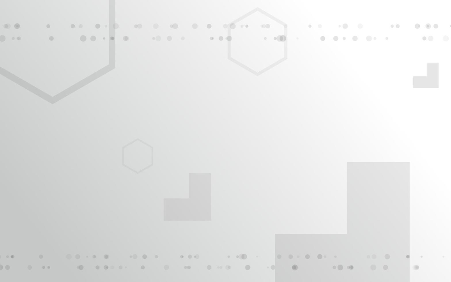 Random minimalist abstract illustration vector for logo, card, banner, web and printing.