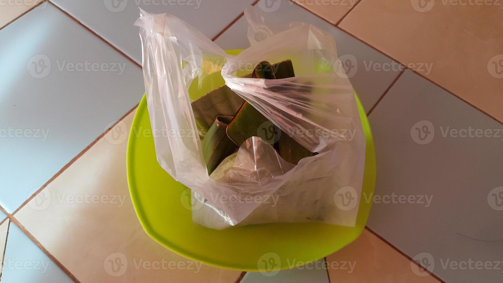 Indonesian traditional food. 10969487 Stock Photo at Vecteezy