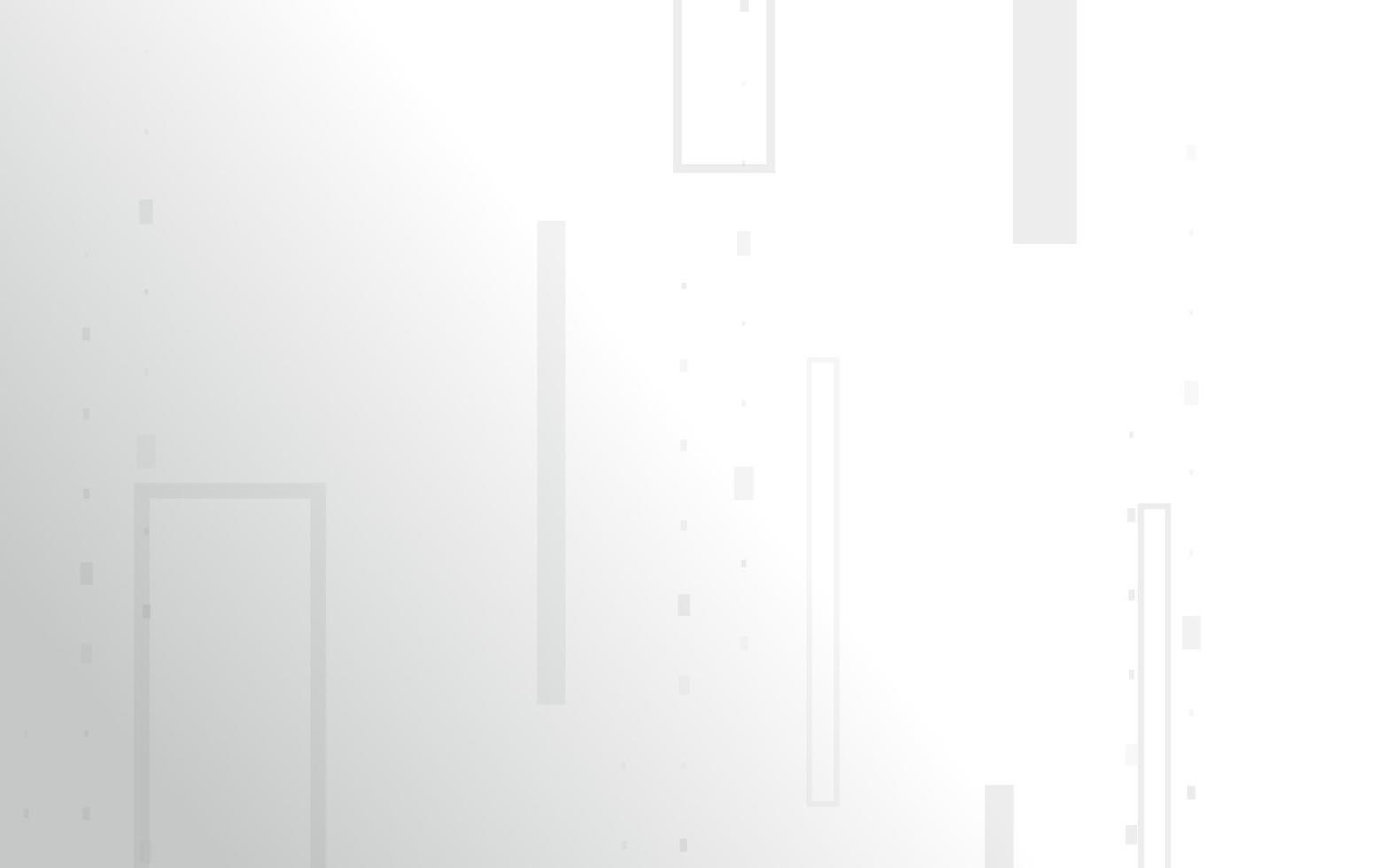 Random minimalist abstract illustration vector for logo, card, banner, web and printing.