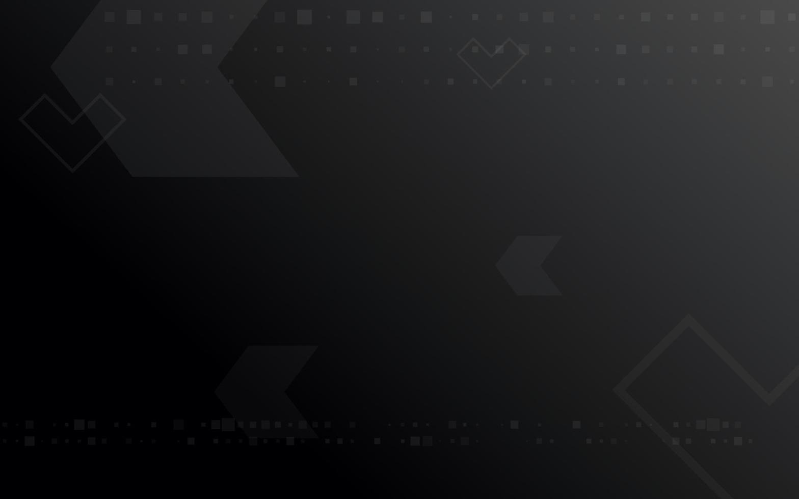Random minimalist abstract illustration vector for logo, card, banner, web and printing.