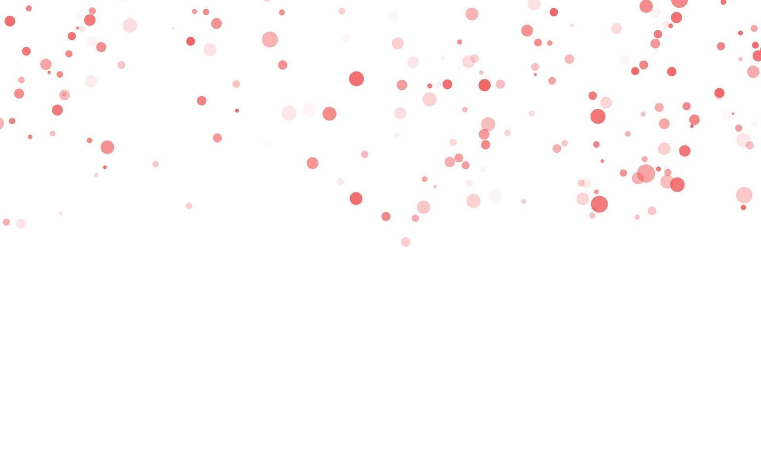 Random minimalist abstract illustration vector for logo, card, banner, web and printing.