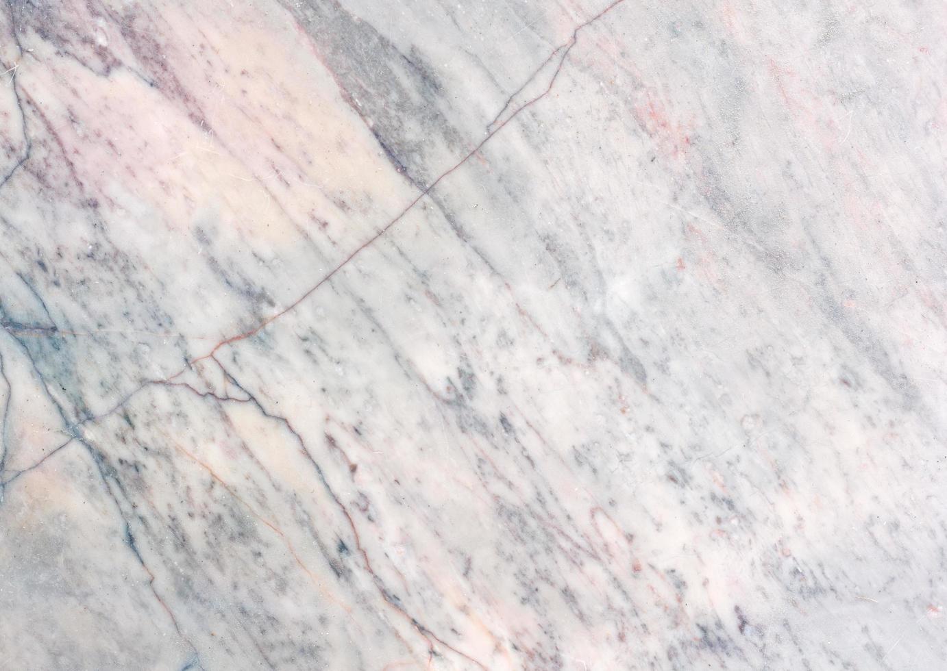 Marble texture with natural pattern for background photo