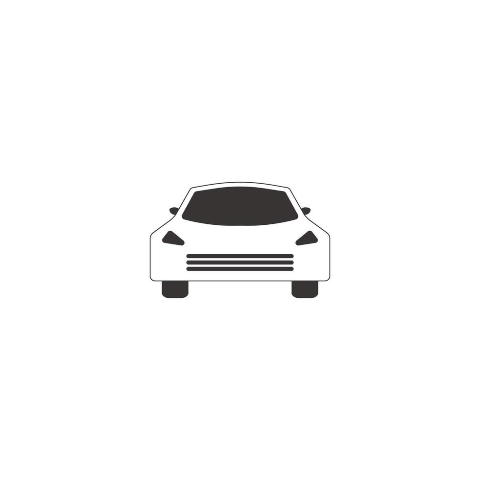 car logo vector illustration