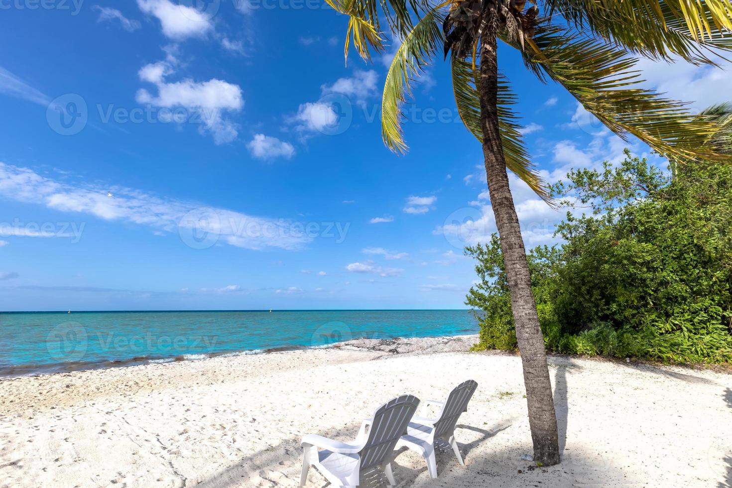 mexico, playas, playas y hoteles de la isla de cozumel, destino turistico y vacacional foto