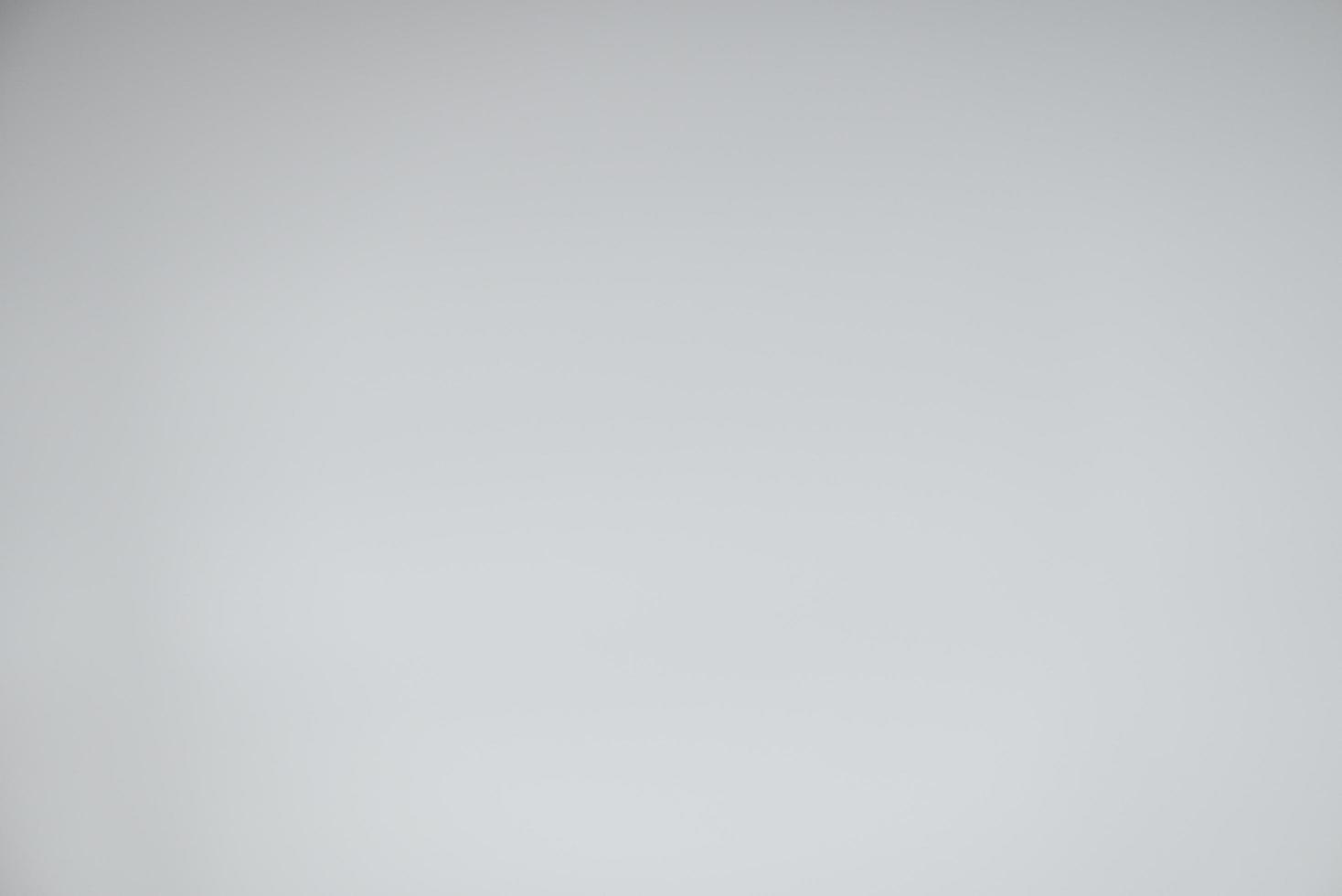 abstract background with light grey and light gloomy , abstract blur background photo