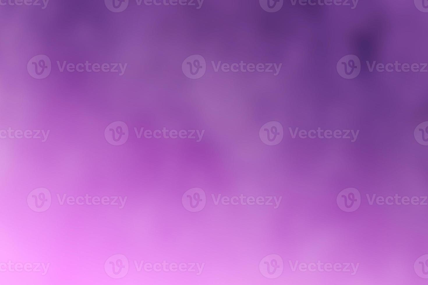 Purple pink blue orange gradient defocused. Abstract photo smooth blurred colorful background gradient.