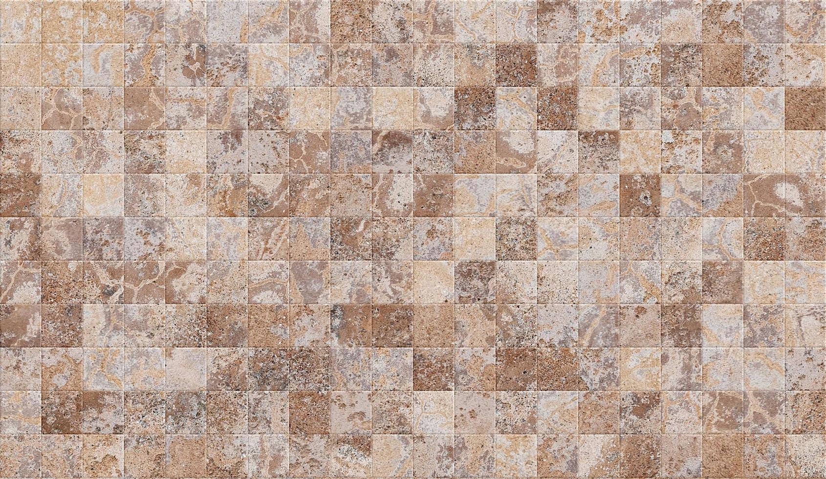 mosaic tile house mosaic tile house
