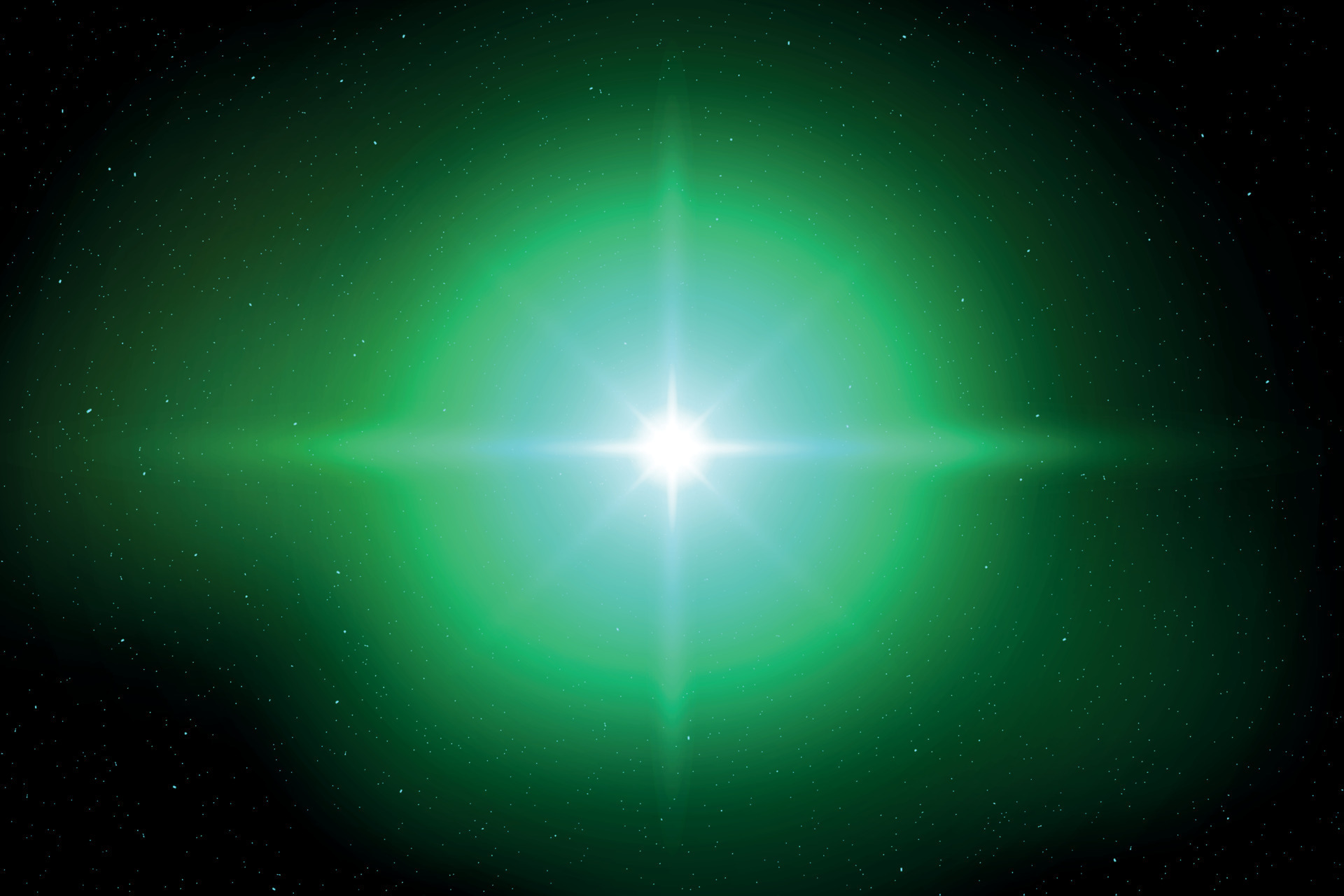 Light flash effect 10971344 Vector Art at Vecteezy