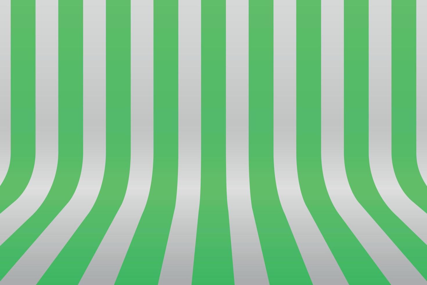 perspective line background vector