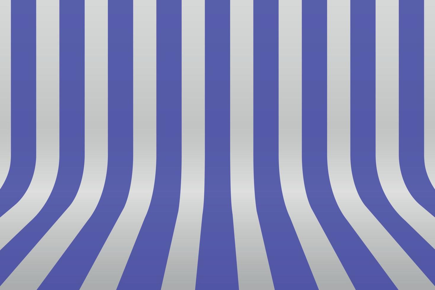 perspective line background vector