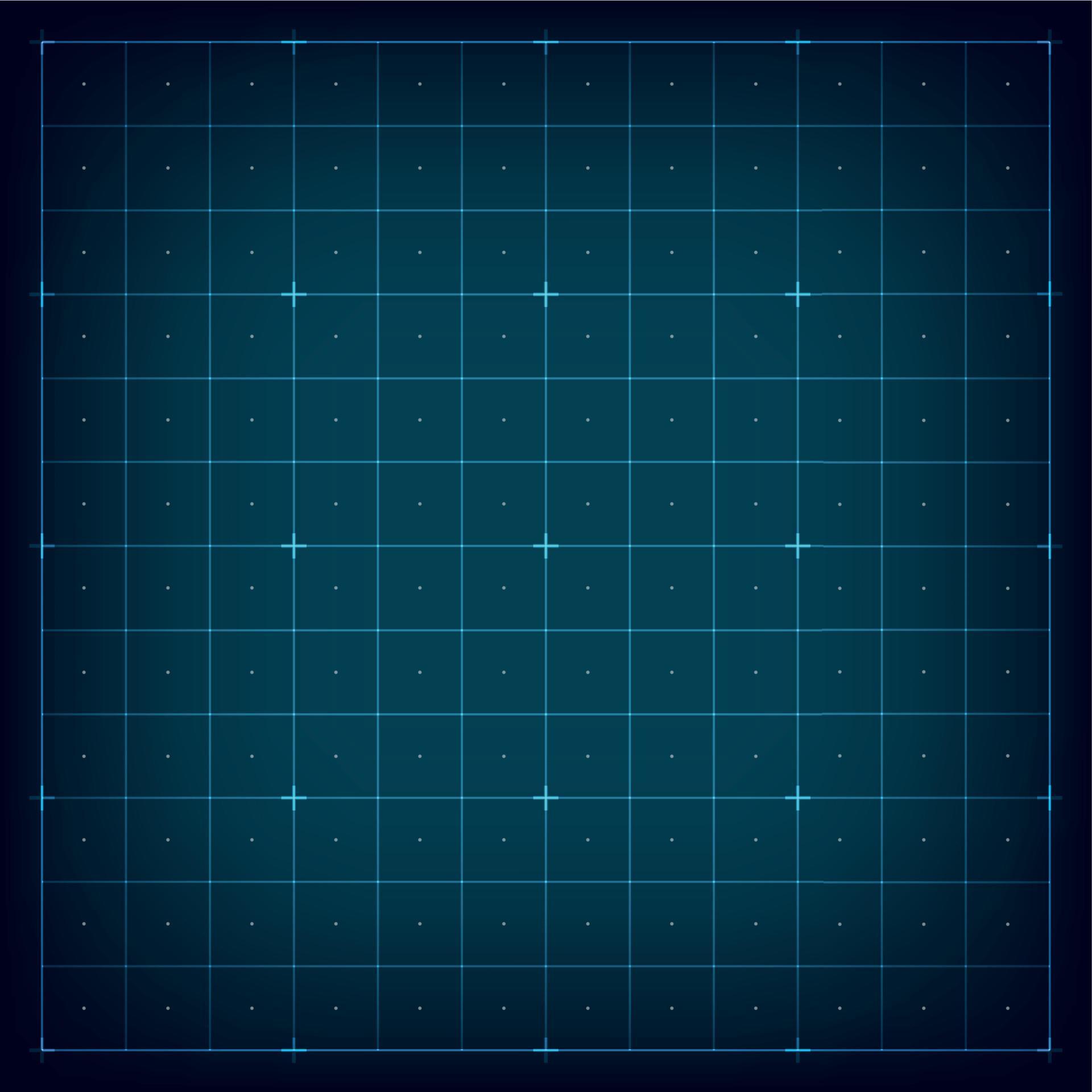 поп ит квадрат голубой. электронный квадратик. часы на тумбочке. зеленый квадратик. Divoom timebox evo.