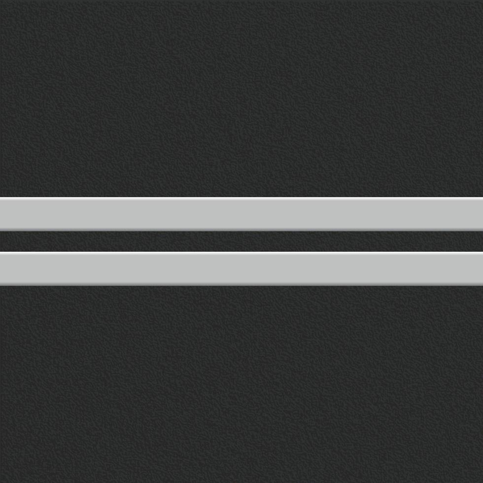 Road background with Asphalt texture vector