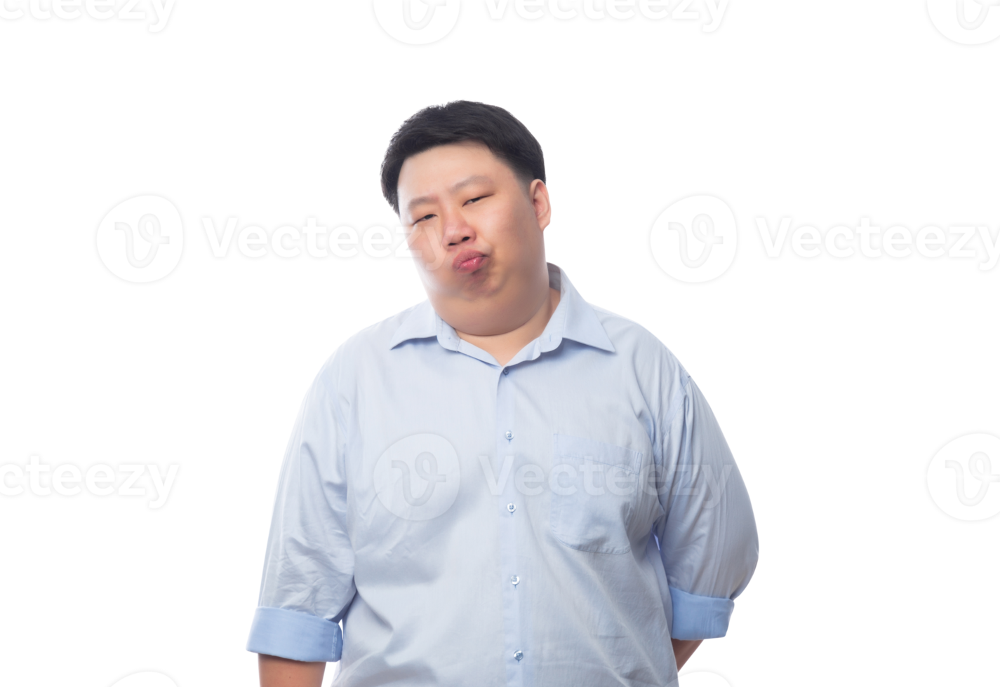 Asian Business Fat Man Png File 10973856 PNG asian-business-fat-man-png-file-10973846-png