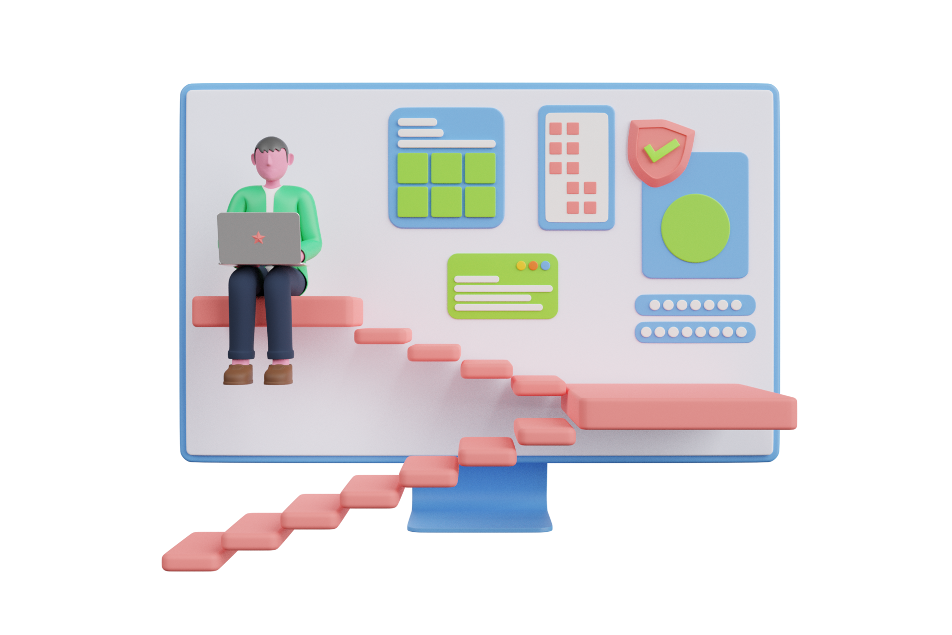 3d Lock And Password Field Password Protected Secure Login Concept 3d-lock-and-password-field-password-protected-secure-login-concept