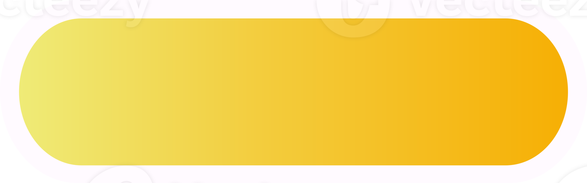 Web Round Button Png