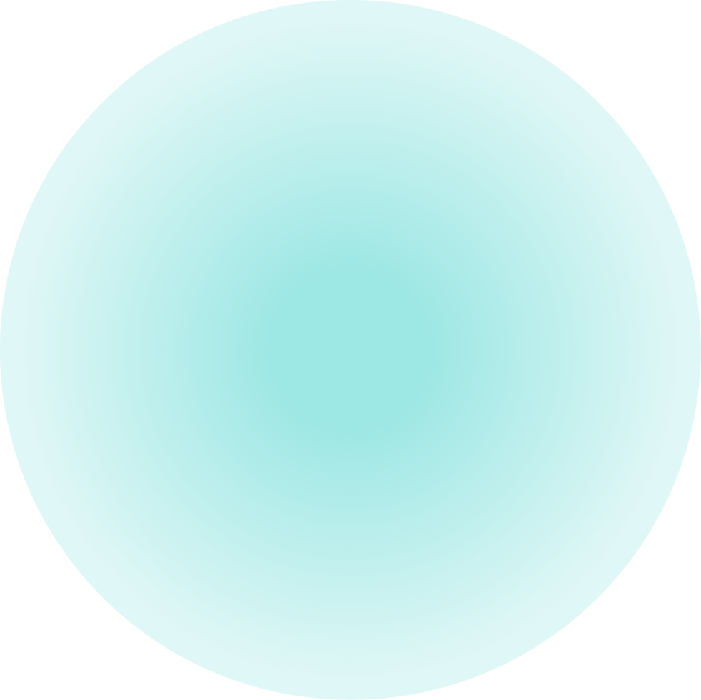 cercle dégradé, rond dégradé png