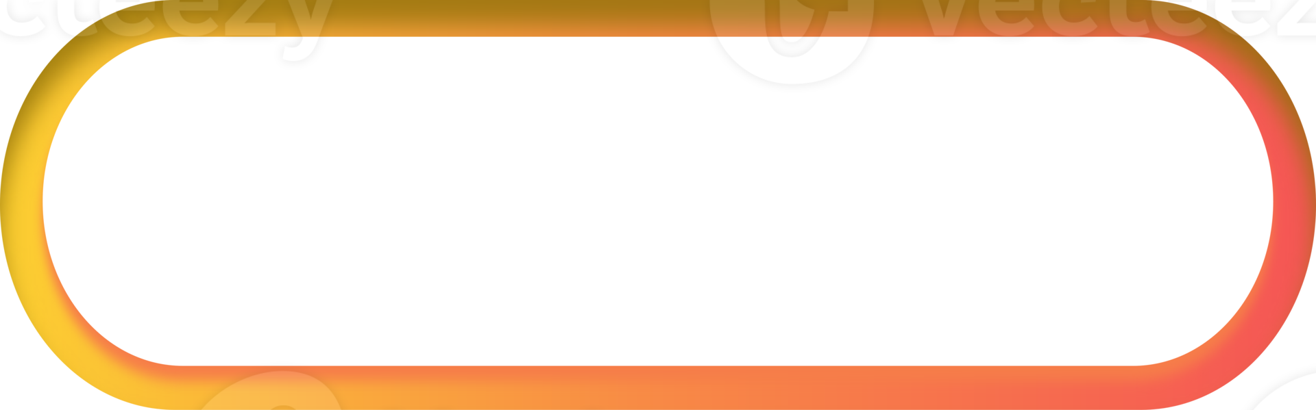 Web Button, Gradient Button png