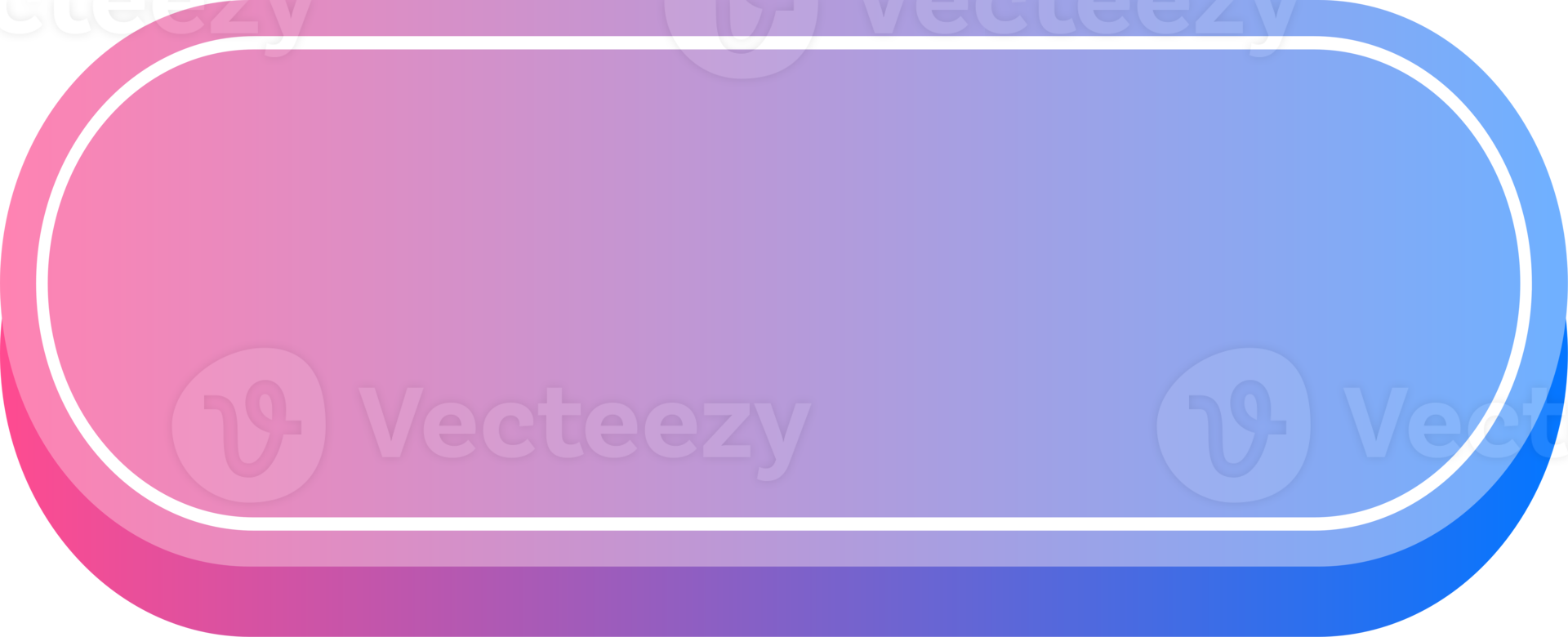 Web Button, Gradient Button png