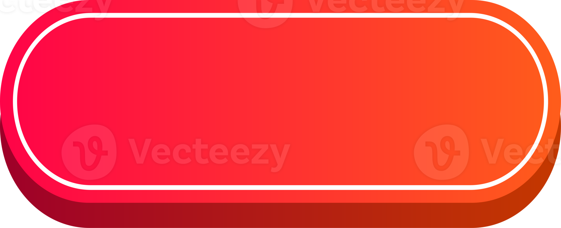 Web Button, Gradient Button 10975464 PNG