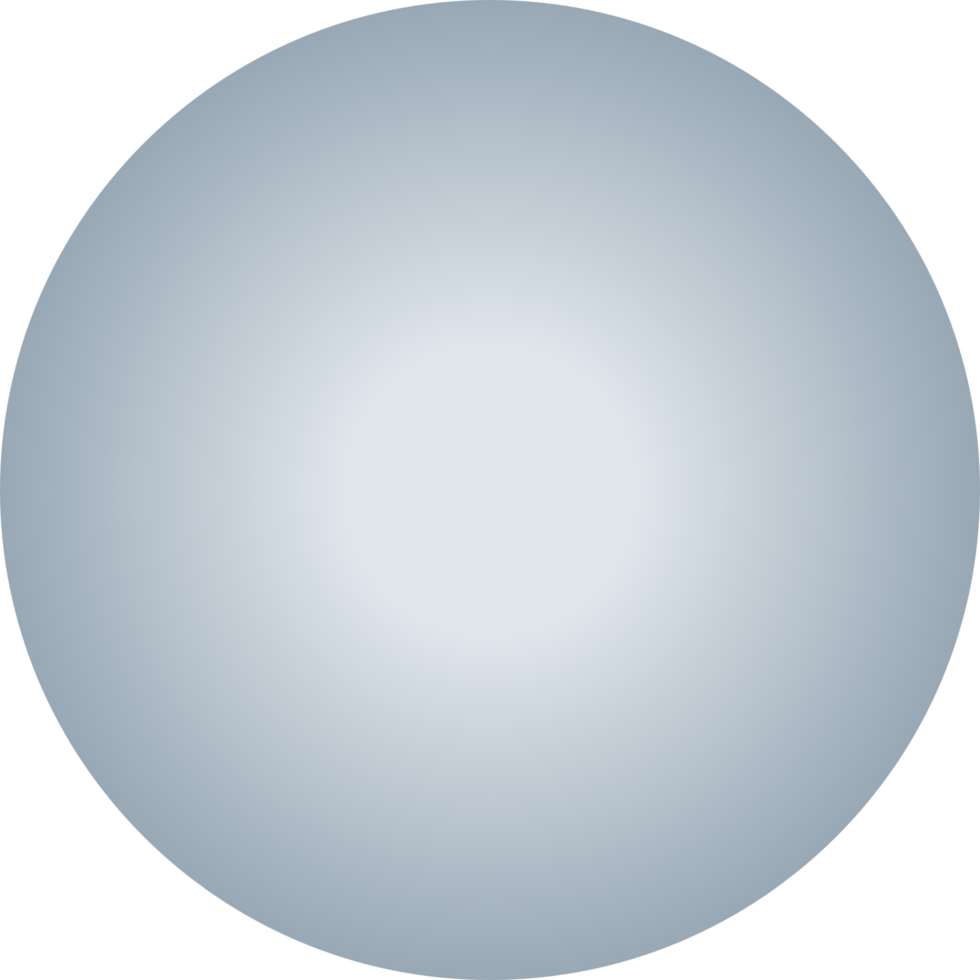 Gradient Circle, Gradient Round png