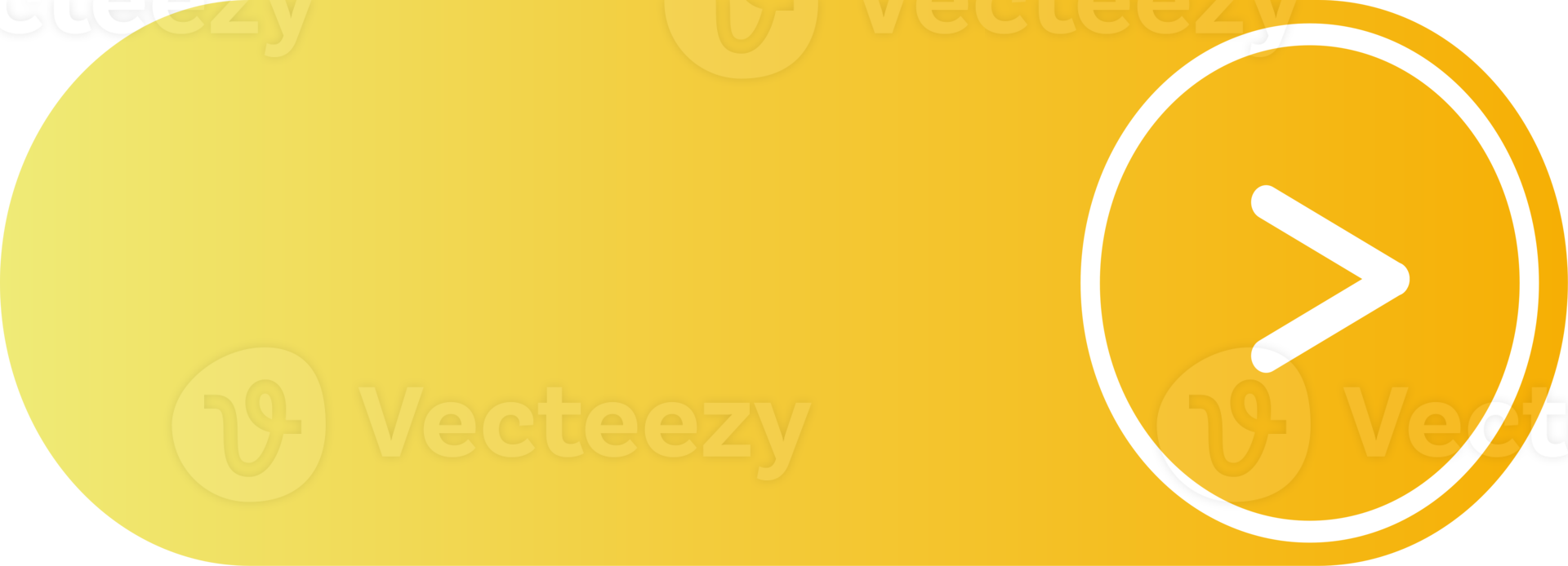 Web Button With Arrow, Gradient Button With Arrow png