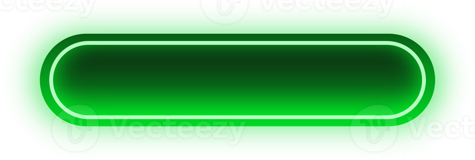 verde neon pulsante, raggiante neon pulsante png