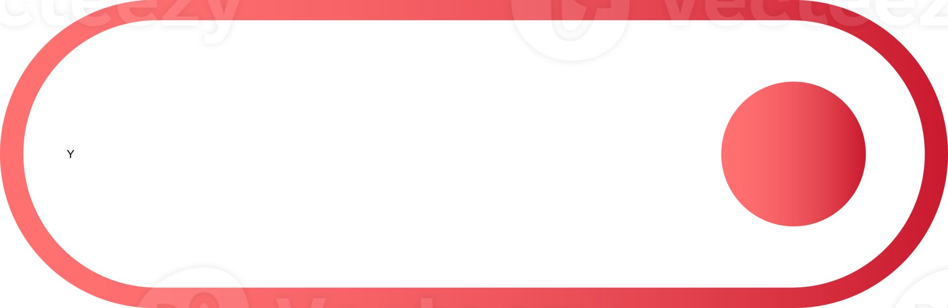 Web Button, Gradient Button png