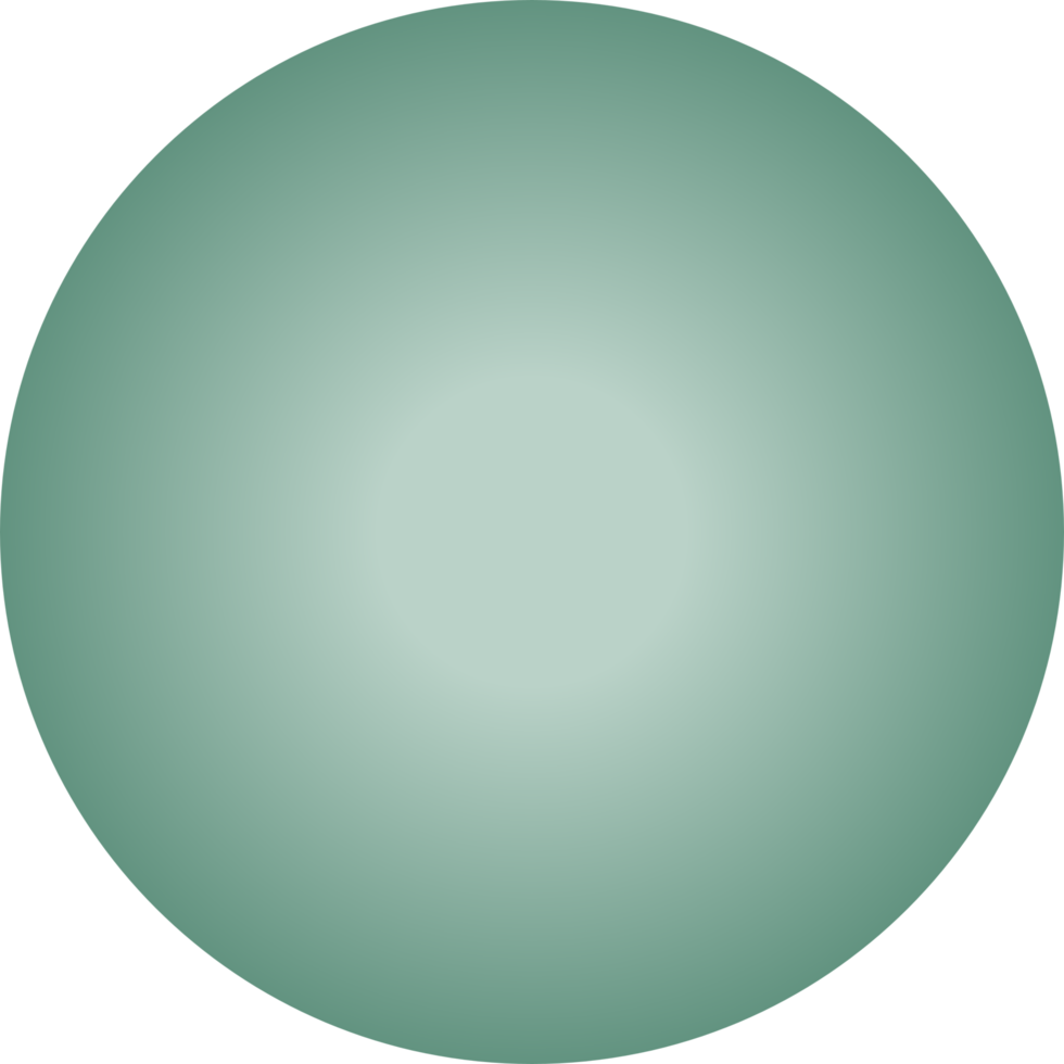 Gradient Circle, Gradient Round png
