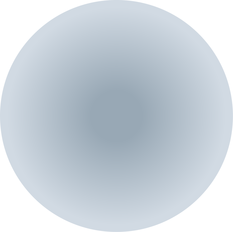 Gradient Circle, Gradient Round png