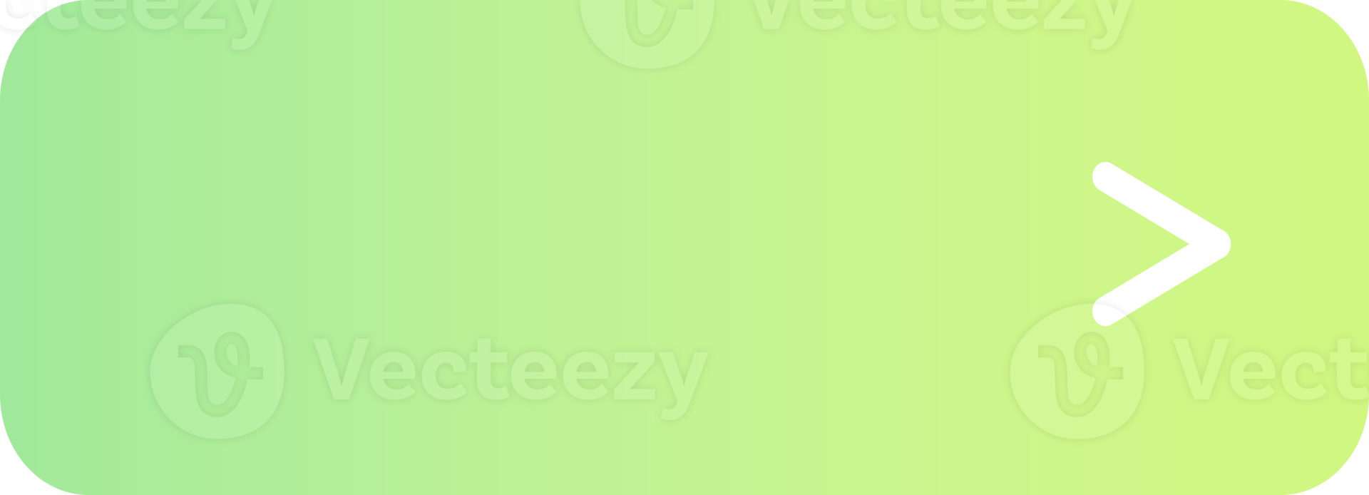 Empty Web Button, Gradient Button png