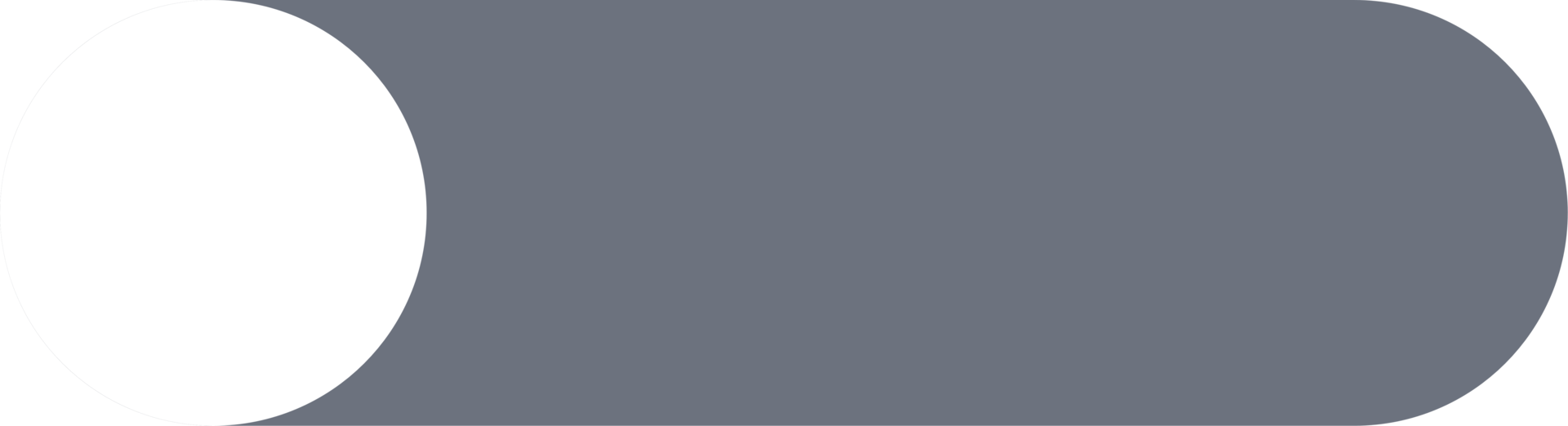 Flat Web Button, Blank Button, Button For Website 10976373 PNG