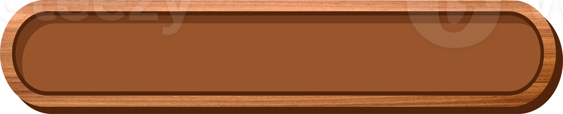 Game Progress Bar, Wooden Progress Bar png