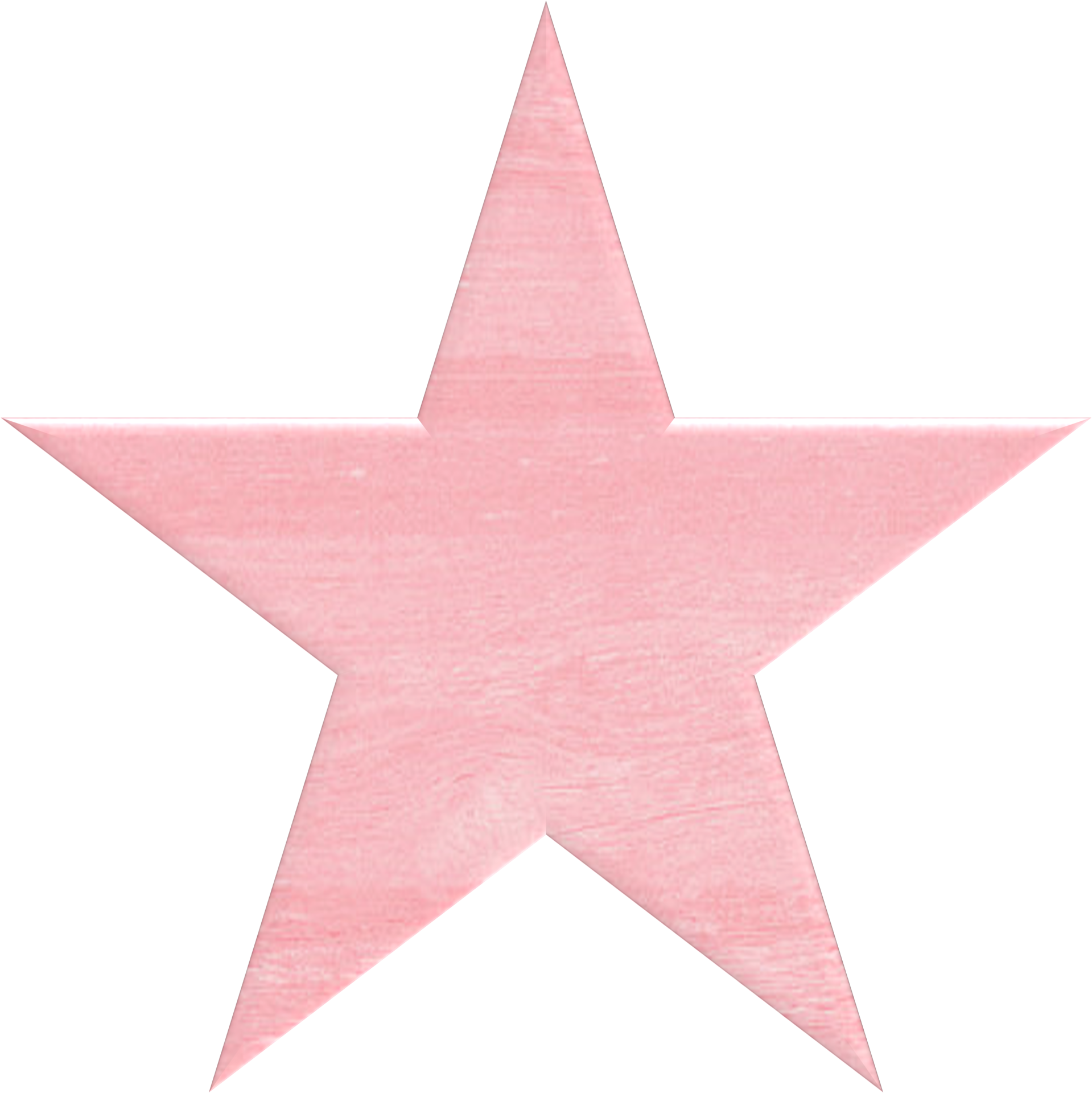 Blank star wooden sign 10976697 png