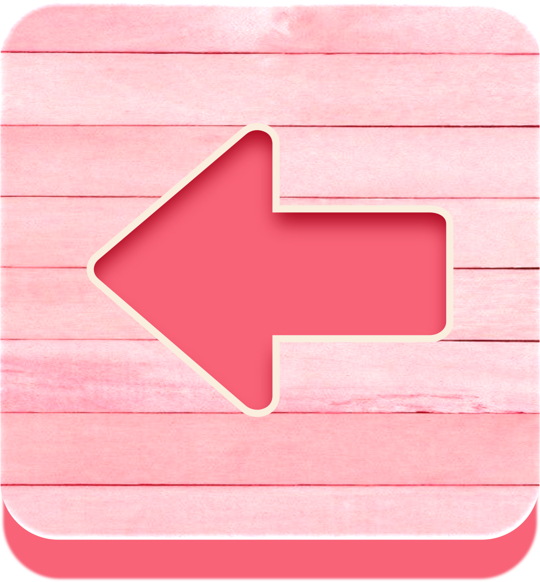 wooden-left-arrow-button-wooden-icon-10976827-png