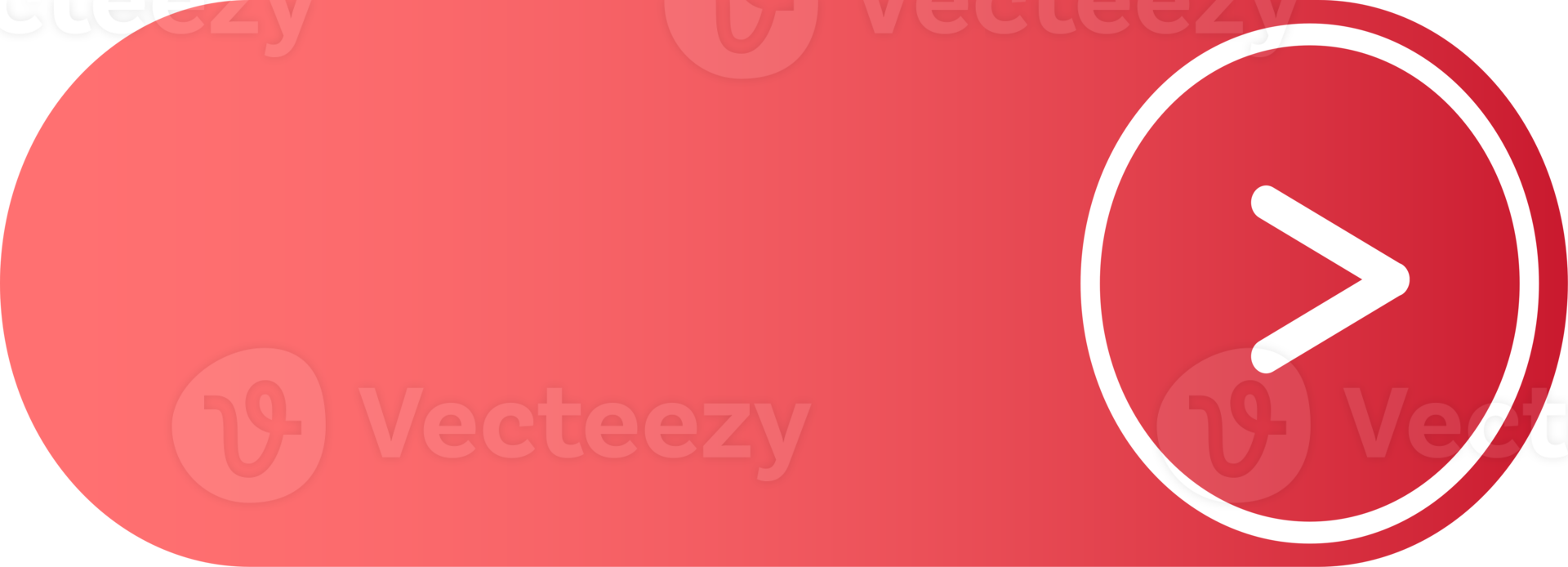 Web Button With Arrow, Gradient Button With Arrow png