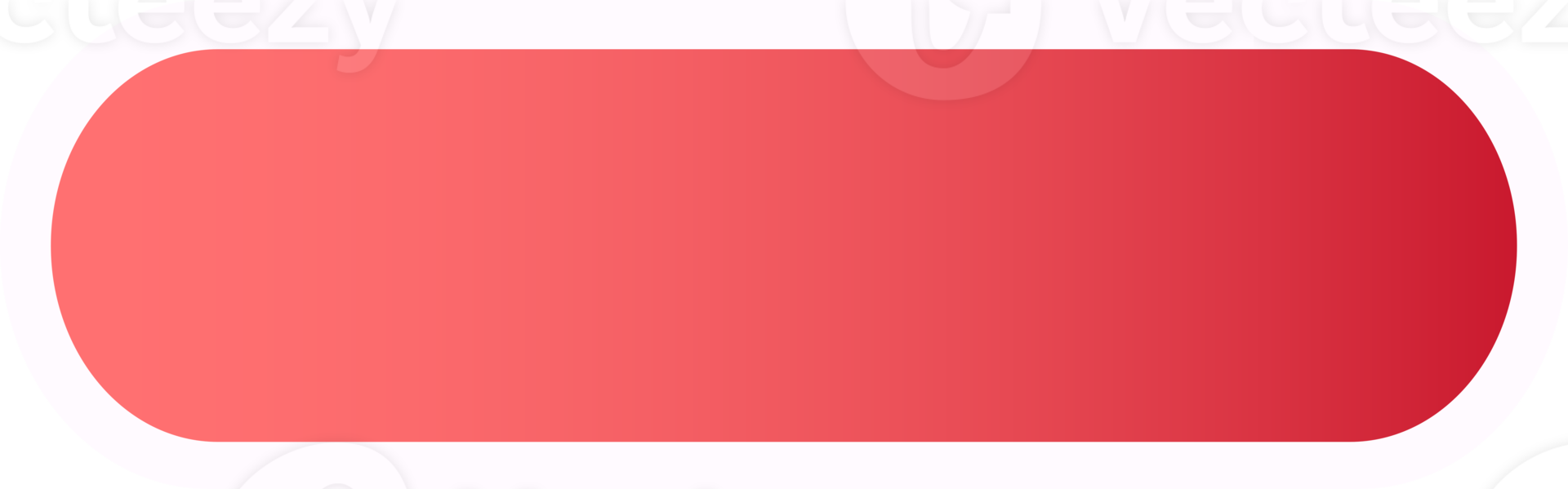 Web Button, Gradient Button png